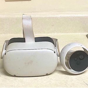 used but still works fine